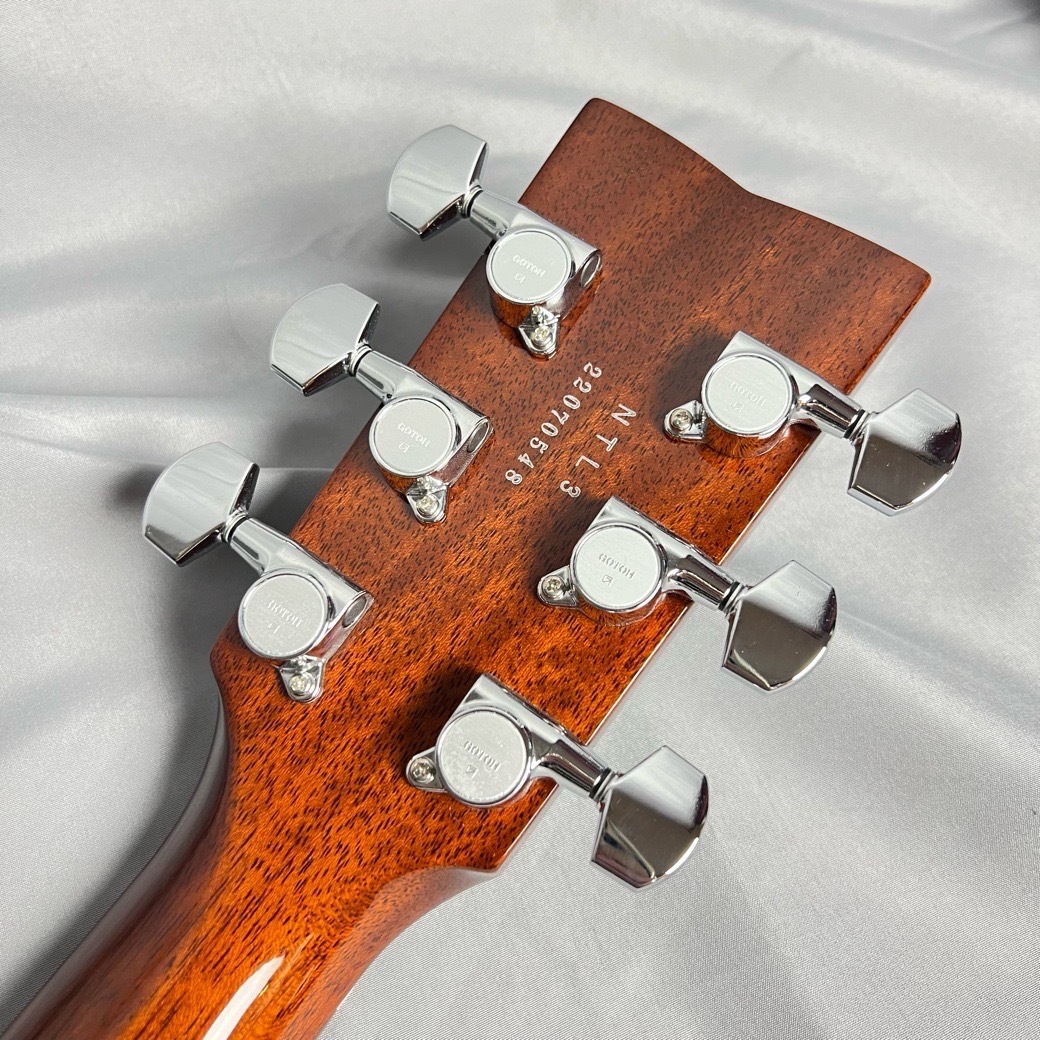 履き心地◎ 【重厚な低音】Epiphone SG 5弦ベース | www.birbapet.it