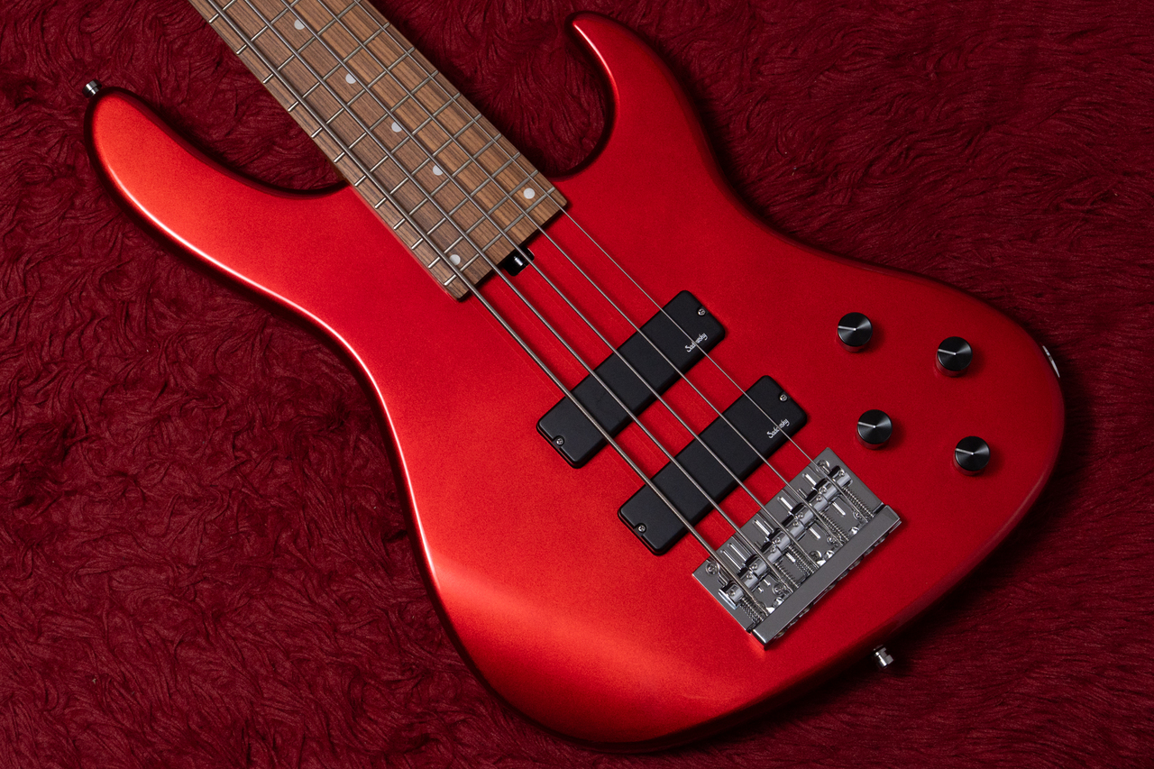 Sadowsky MX24 MS5 CAR/R 4.305kg #A001292-25【GIB横浜】（新品特価