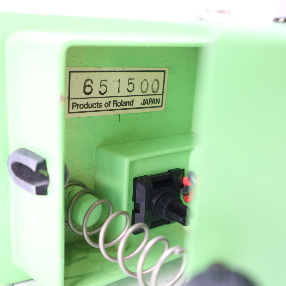 BOSS 【中古】 スーパーフェイザー エフェクター BOSS PH-2 SUPER