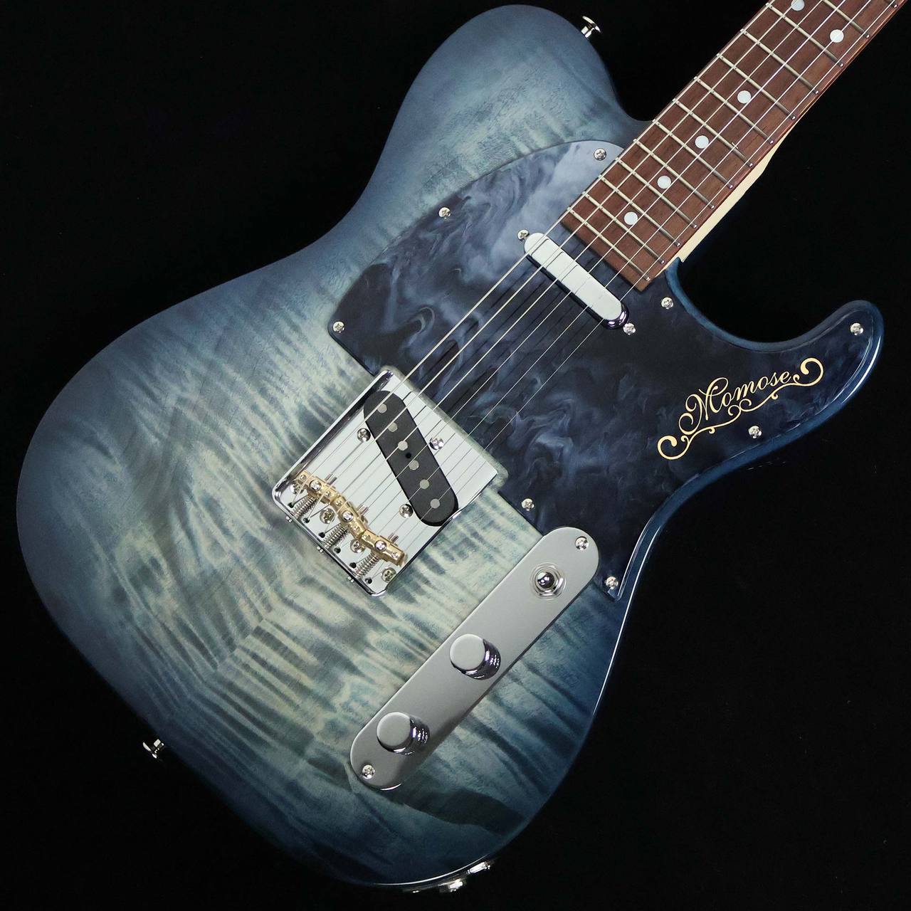 TTD 2305 【⭐︎ HitoHito様⭐︎】【美品・数量限定】 新製品発売-YITOTO™推し活がもっと楽しくなる – YITOTO™推し活を