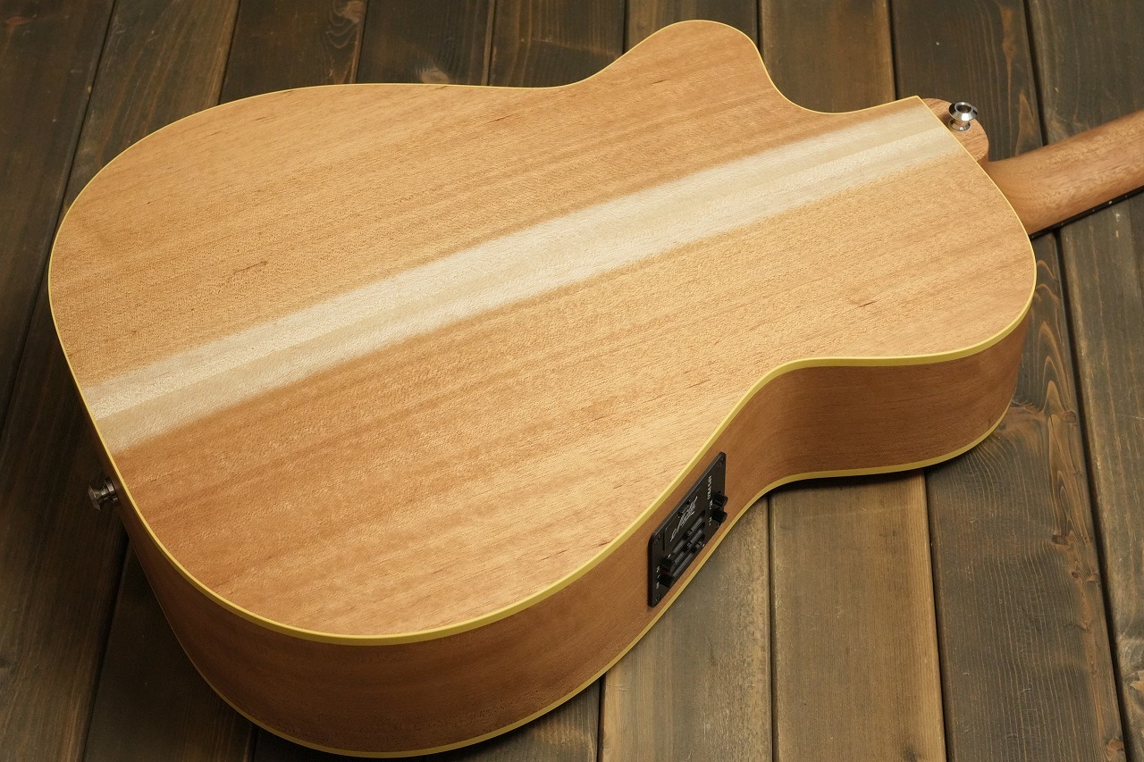 MATON PERFORMER / デュアルシステム AP5 PRO搭載（新品/送料無料