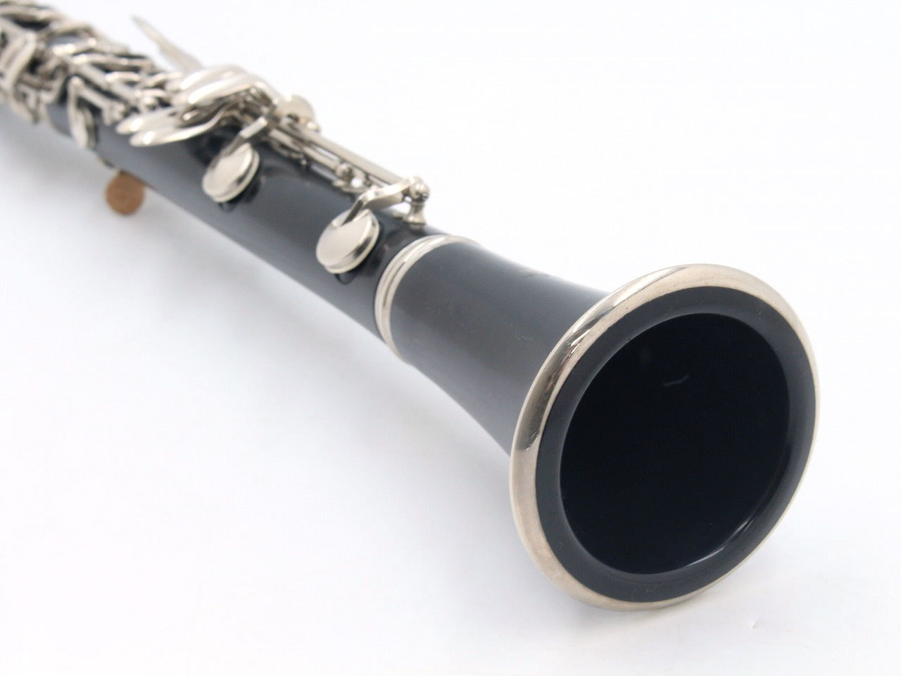 YAMAHA ヤマハ　クラリネット YCL-250 メンテナンス済　B05 楽天市場】ヤマハ B♭クラリネット YCL-650 25万円前後でイチオシ