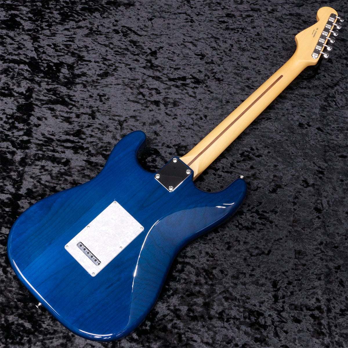 ギター Fender ISHIBASHI FSR Made in Japan Fender ISHIBASHI FSR Made in Japan Hybrid II Stratocaster Rosewood
