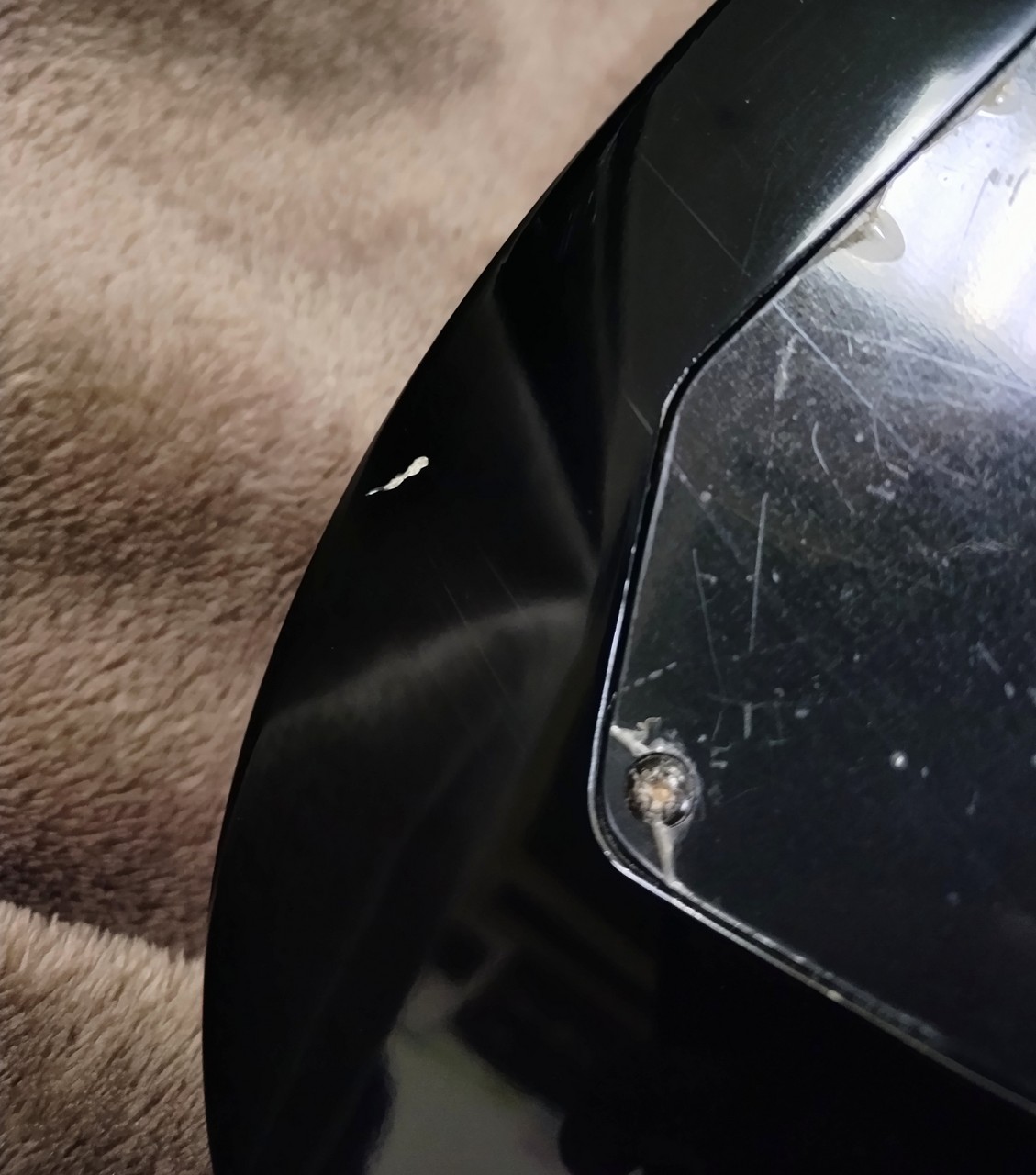 Progauge by Schecter PS-600AV（中古）【楽器検索デジマート】