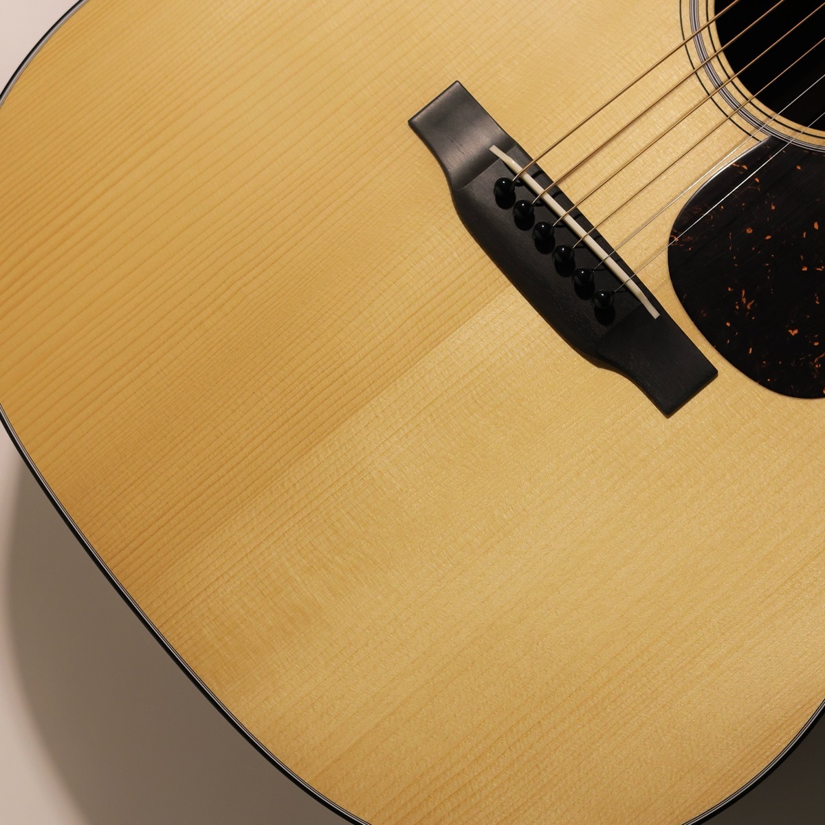 Martin D-18 Authentic 1937 2023年製【美品中古品】【クロサワ本店