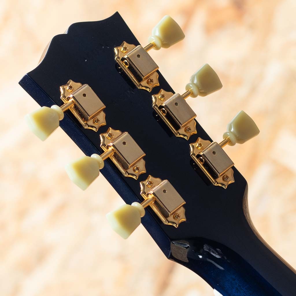 DeliciousTaylormade the BLUEBIRDミランダ DeliciousTaylormade the BLUEBIRDミランダ Gibson Miranda Lambert