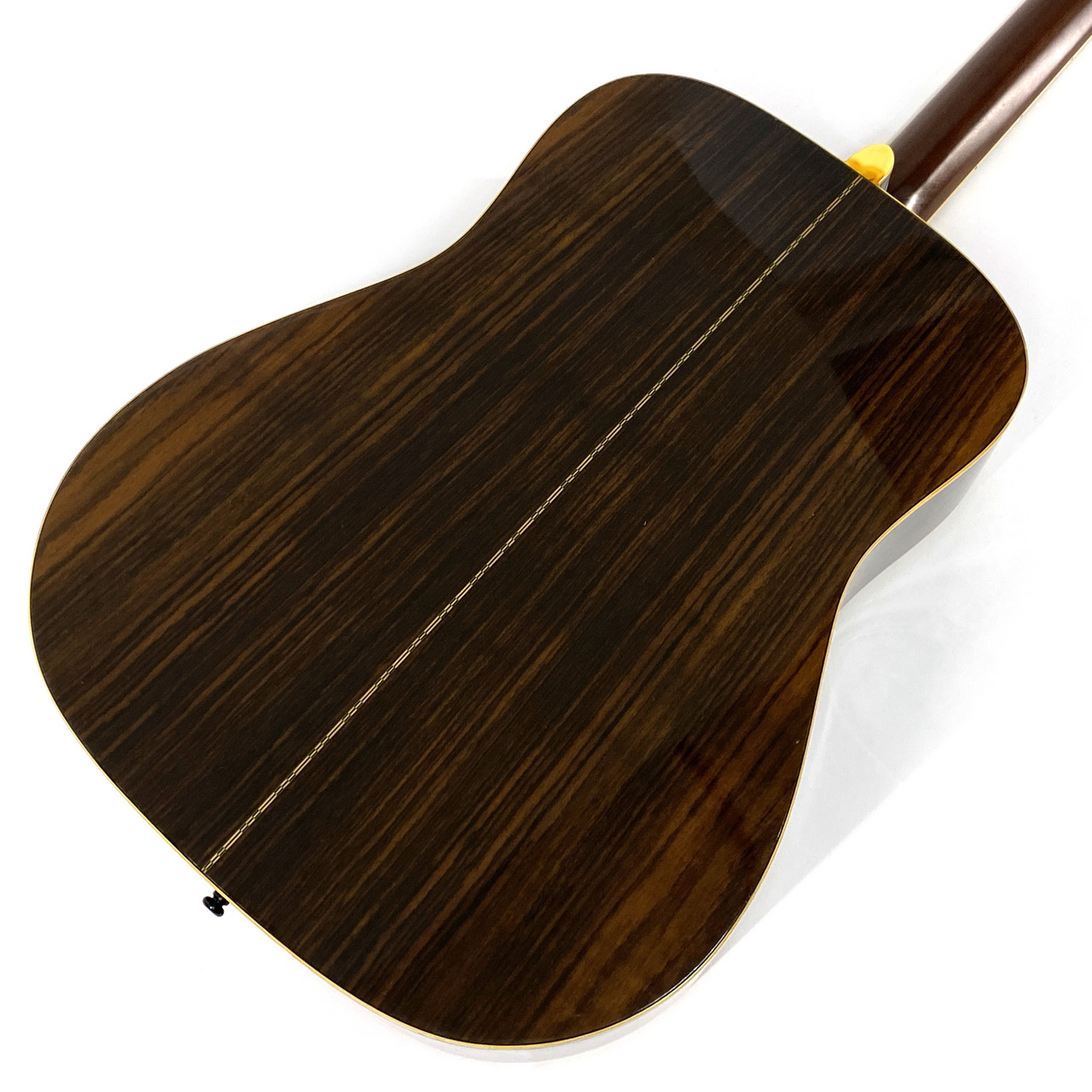 YAMAHA FG-301B（中古/送料無料）【楽器検索デジマート】
