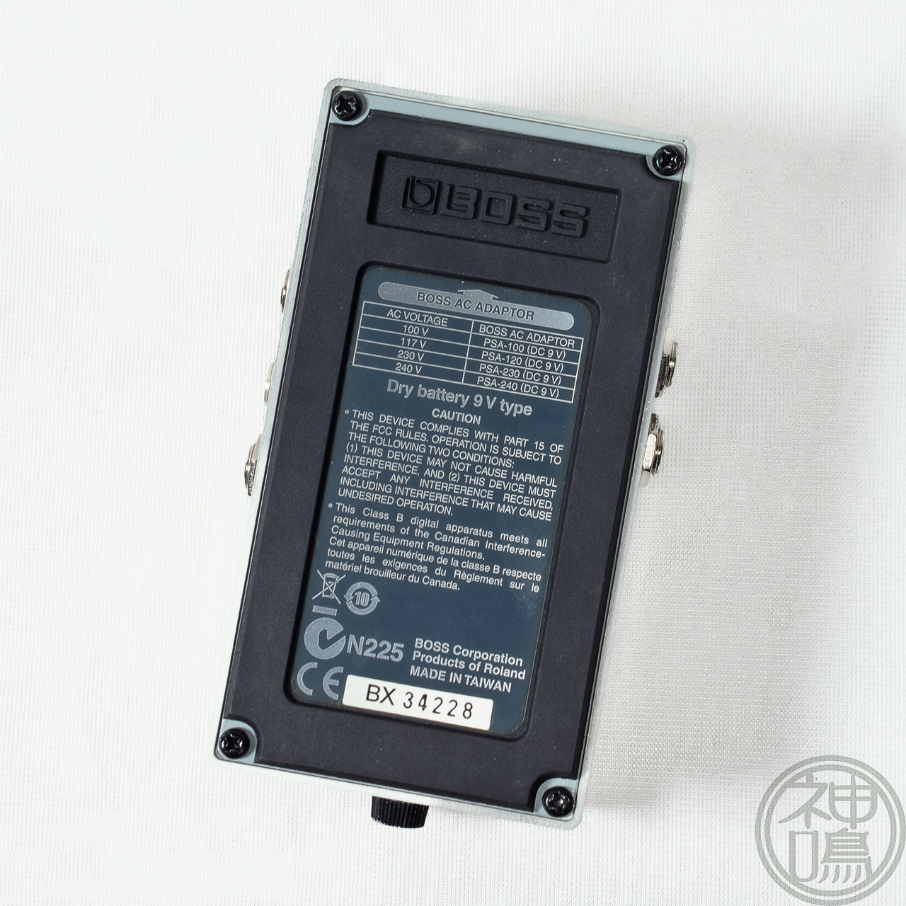 BOSS DD-7 / Digital Delay（中古）【楽器検索デジマート】