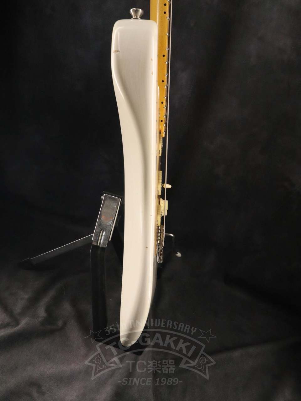 momose MST-2 STD Relic（中古）【楽器検索デジマート】