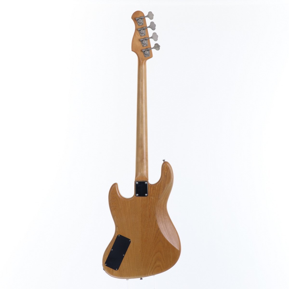 Sound Trade JB TYPE Natural 【梅田店】（中古/送料無料