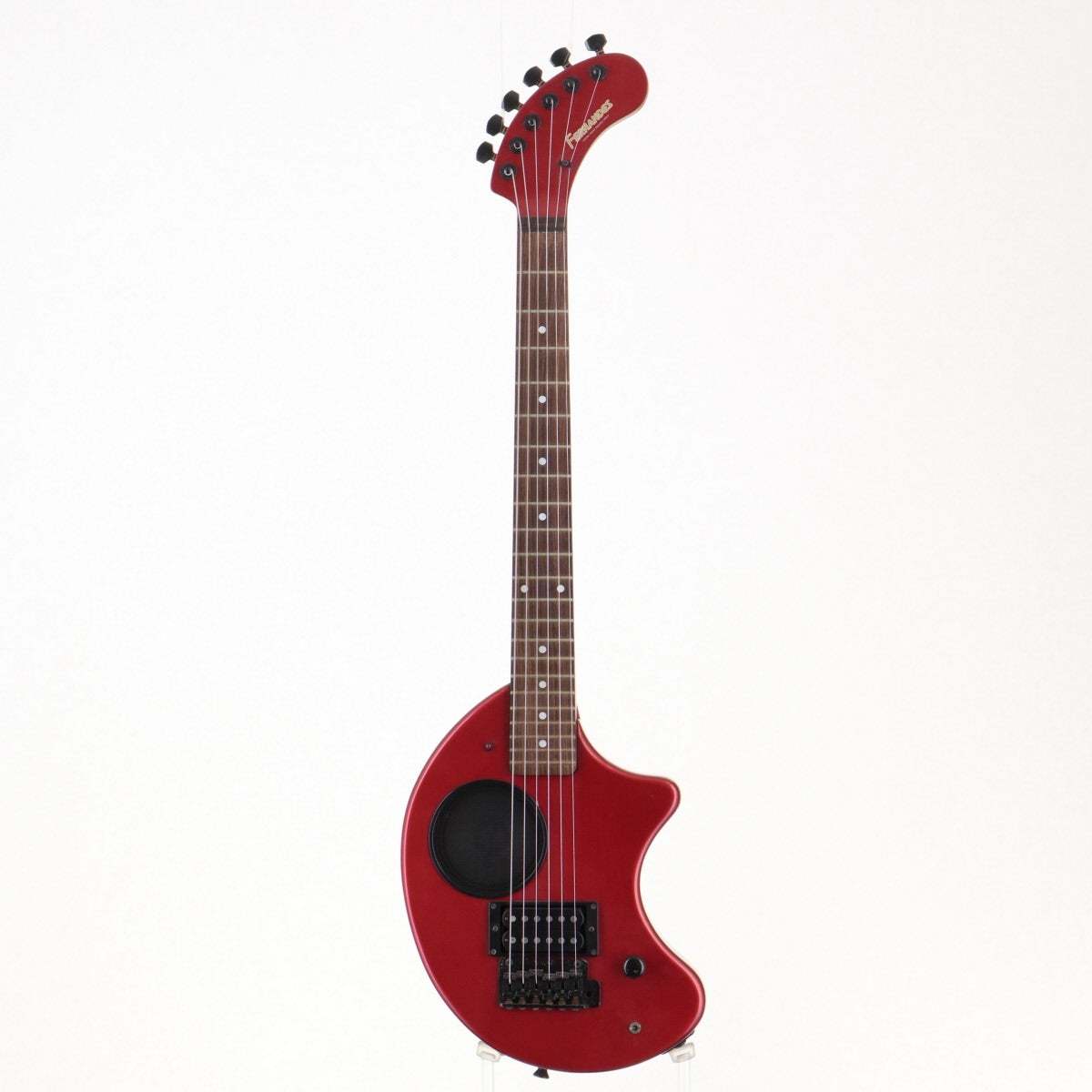 FERNANDES/BURNY ZO-3 【訳アリ】 JUNK【御茶ノ水本店】（中古）【楽器