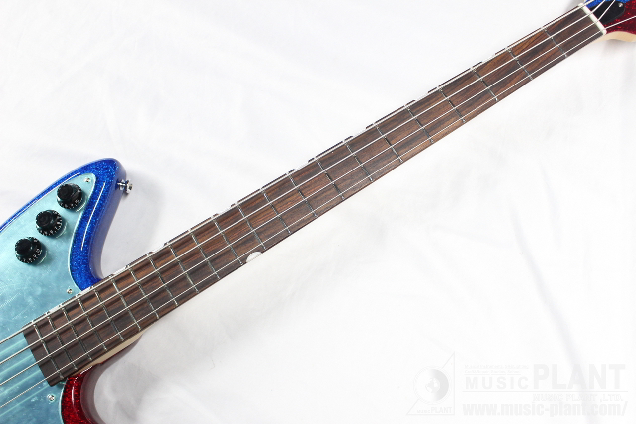 EDWARDS E-RM-DA IKUZONE Signature（新品/送料無料）【楽器検索