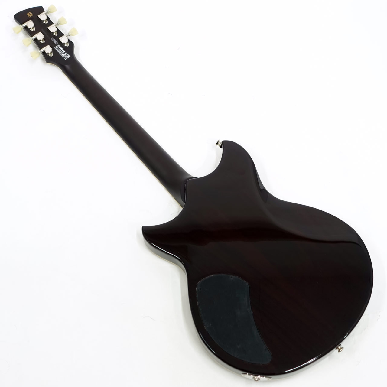 YAMAHA RSS20 HML【OUTLET】（B級特価/送料無料）［デジマートSALE
