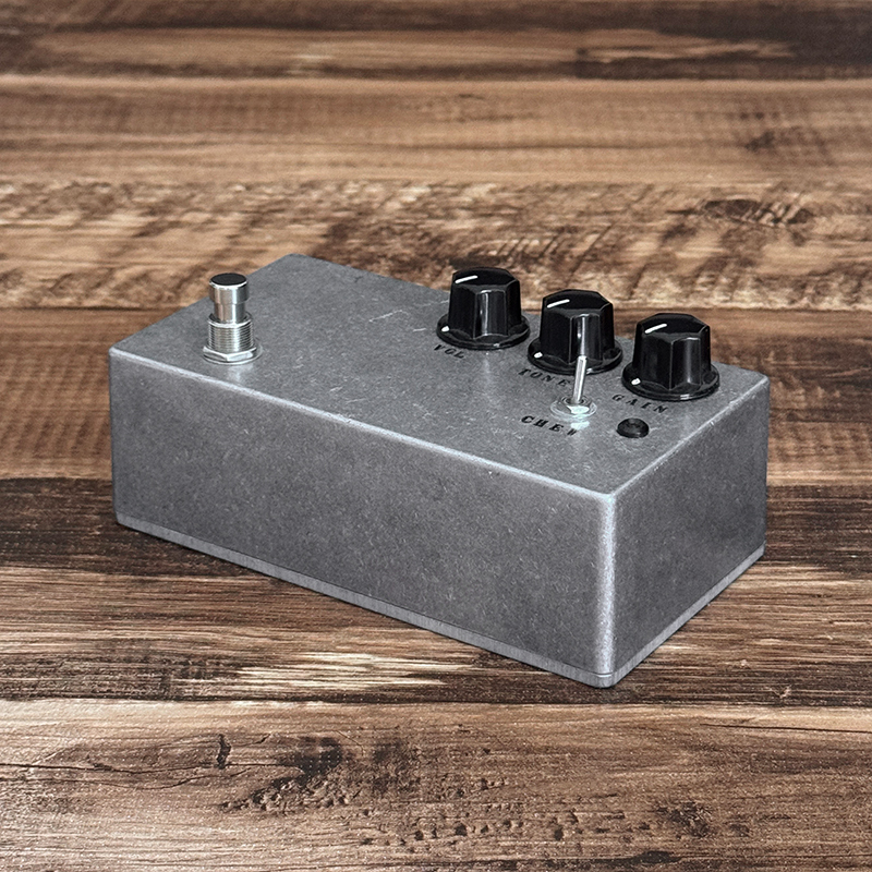 ignition/of/mass-products// ART（中古）【楽器検索デジマート】