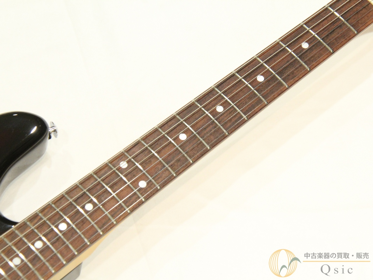 Greco BG-Custom 【返品OK】[MM638]【神戸店在庫】（中古/送料無料