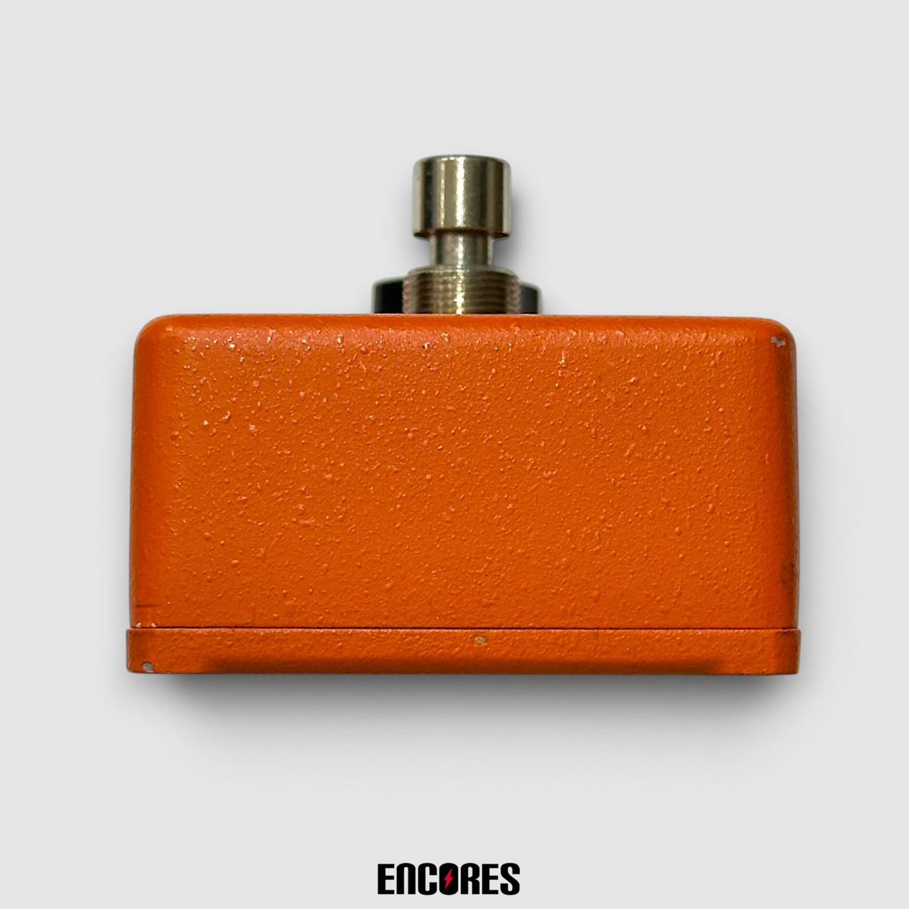 MXR MXR PHASE90（ビンテージ）【楽器検索デジマート】