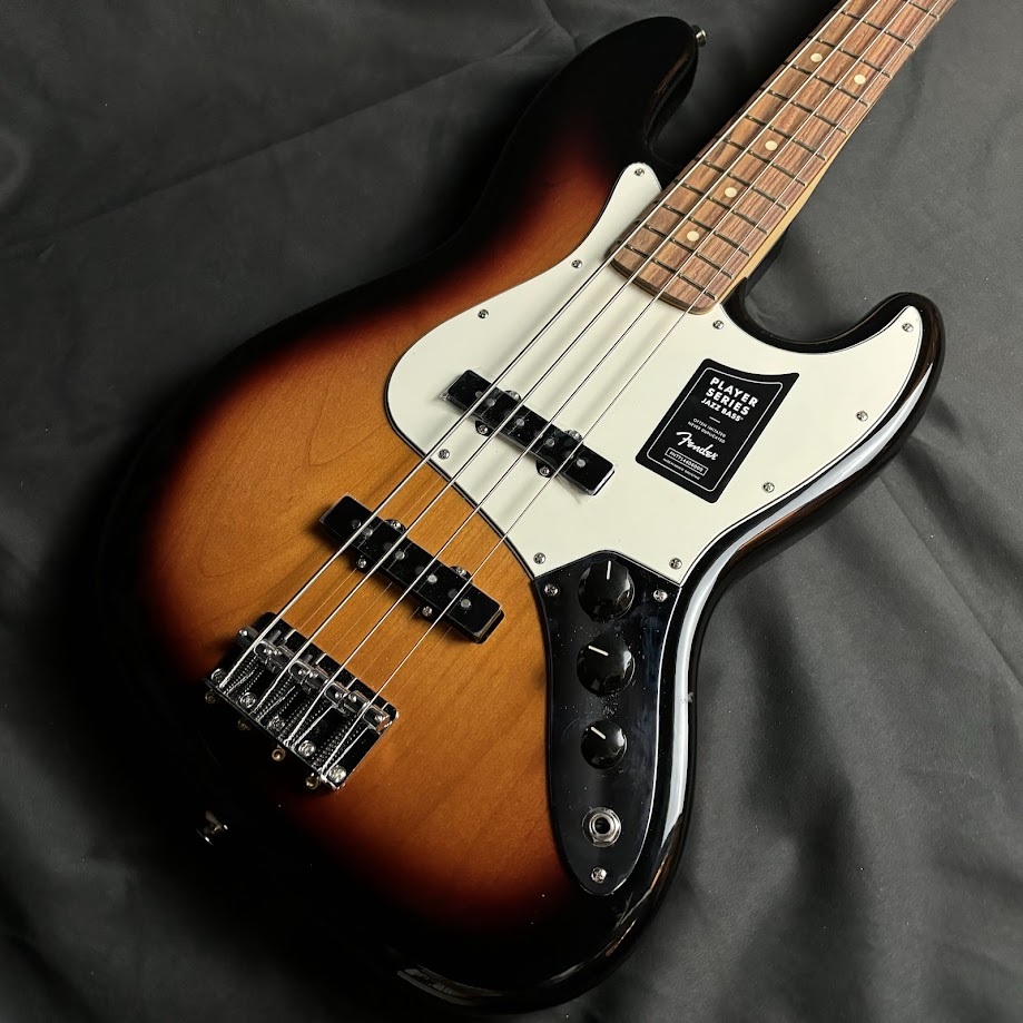 Fender JAZZ BASS エレキベース Fender Made in Japan Traditional 60s Jazz Bass Rosewood