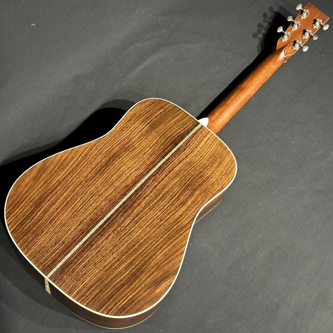 Martin D-28 Street Legend（新品特価）【楽器検索デジマート】