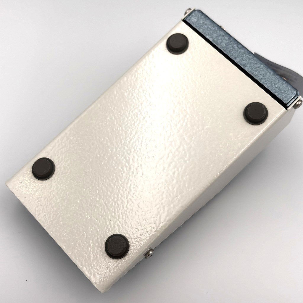 Manlay Sound THE HONK MACHINE ファズ【新宿店】（新品/送料無料