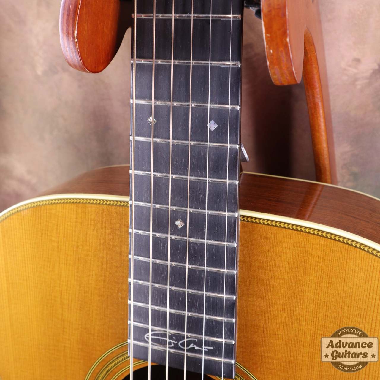 Martin 2002年製 000-28EC（中古）【楽器検索デジマート】
