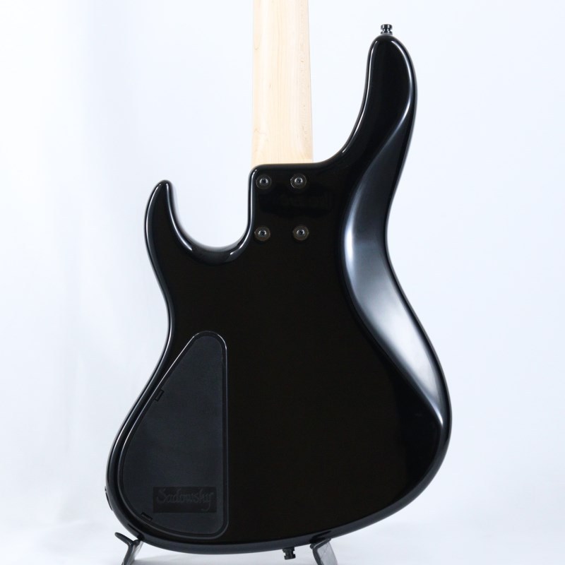 Sadowsky MetroLine 24-Fret Modern Bass Special Edition