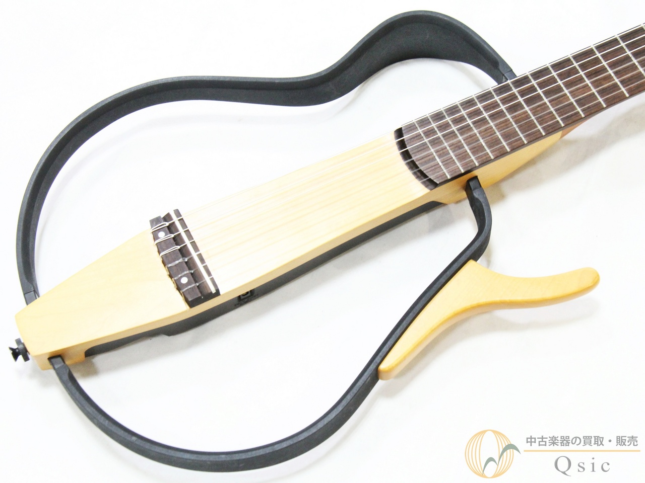 YAMAHA SLG100NW 【返品OK】[XL190]【神戸店在庫】（中古/送料無料