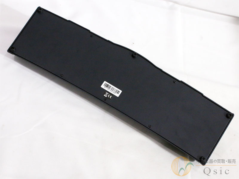 Hughes&Kettner FSM432 MKIII MIDI BOAD [MM342]【神戸店在庫】（中古