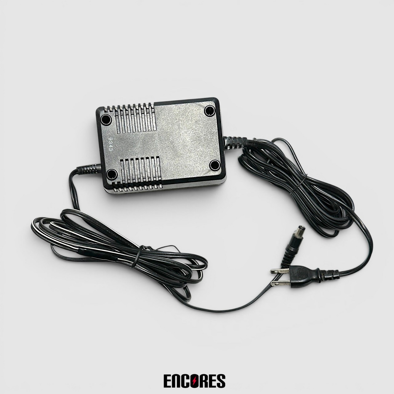 BOSS SE-70 マルチエフェクター（中古）【楽器検索デジマート】