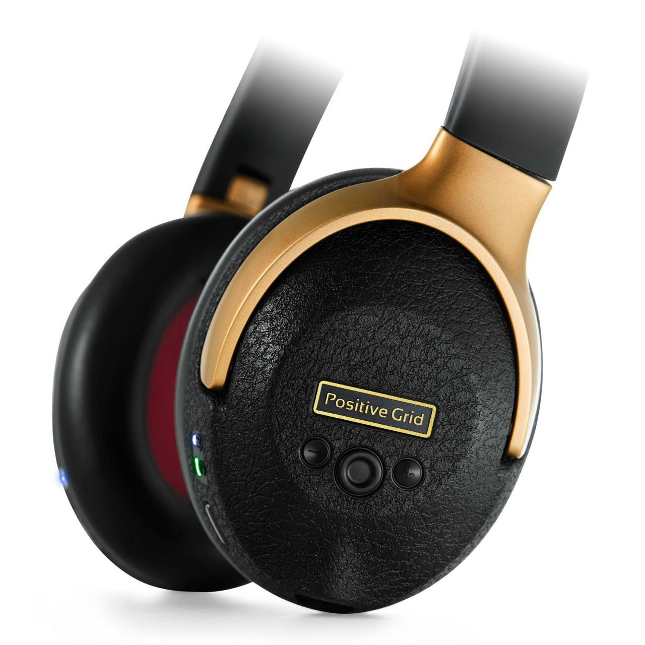 Positive Grid Spark NEO　ギターアンプ　ワイヤレス Amazon.co.jp: 【VGP 2025 受賞】Positive Grid Spark NEO ギター