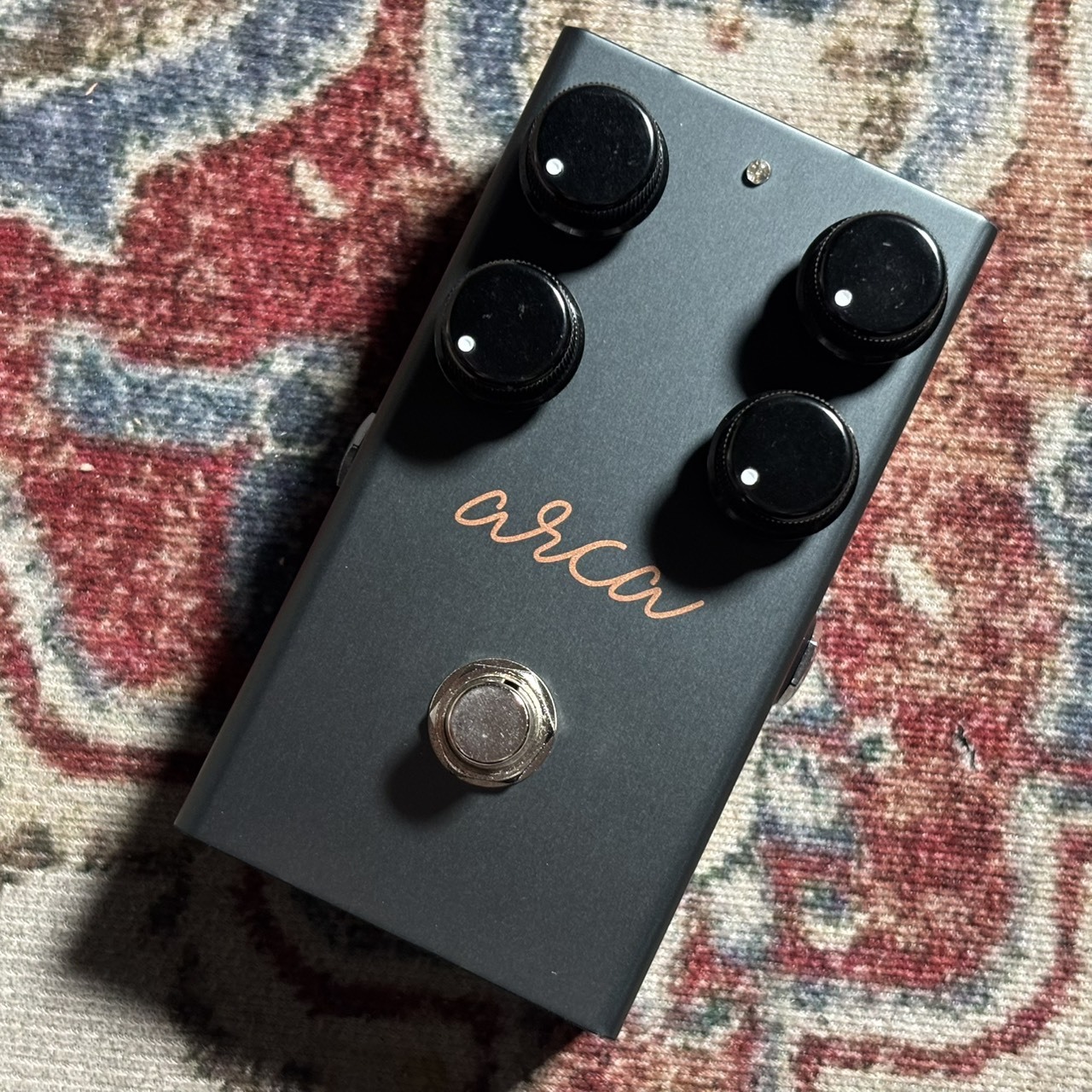 VIRTUES arca（新品/送料無料）【楽器検索デジマート】