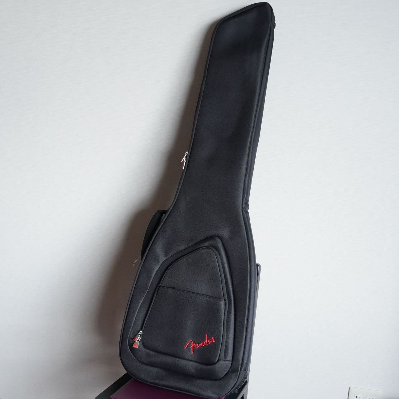 Fender FB620 ELECTRIC BASS GIG BAG ベースギグバッグ（新品/送料無料