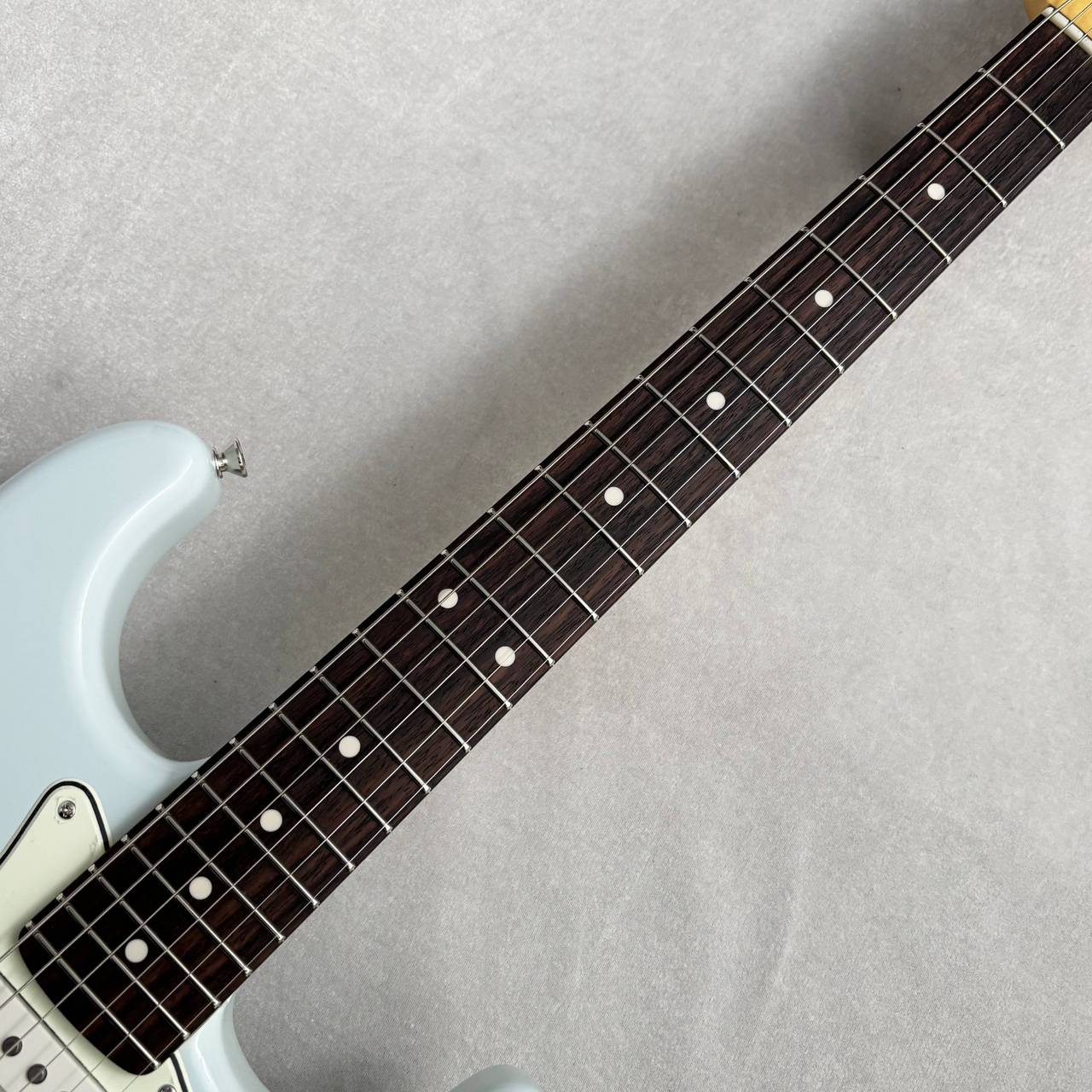 ギター VanZandt STV-R2 Vanzandt エレキギターSTV-R2 BLack中古()売却済みです。あしからずご