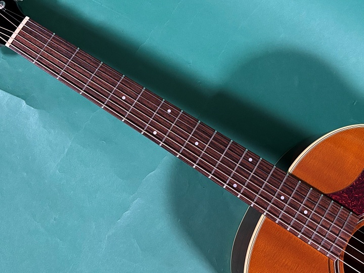 値下げ　激レア Stafford SAD-1000 サーフグリーン 値下げ 激レア Stafford SAD-1000 サーフグリーン 2025年最新