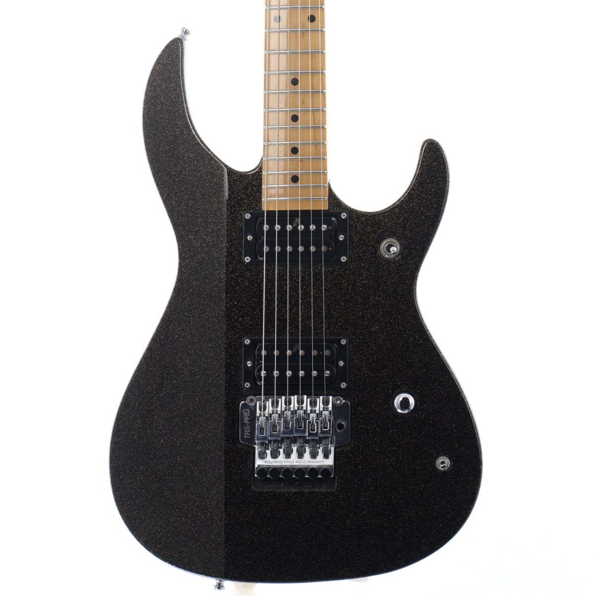 Killer KG-Fascist Vice Galaxy Black 【梅田店】（中古/送料無料