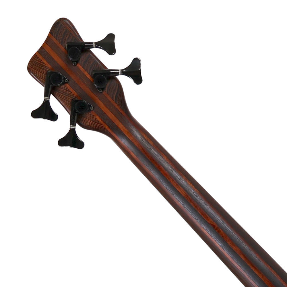 Warwick 【中古】 Warwick ワーウィック Thumb Bass 1990年製 スルー