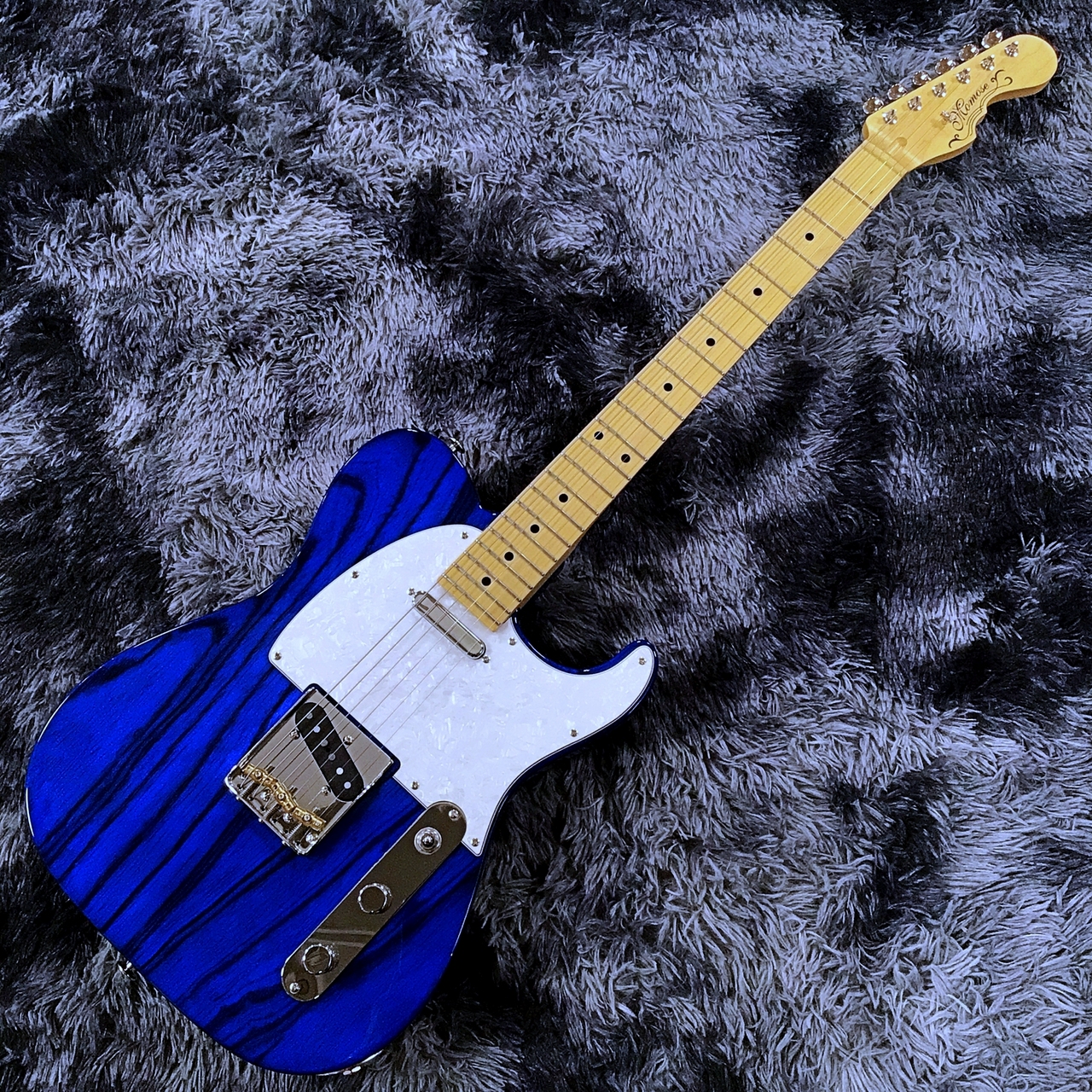 MT2-STD/R SBBD (MOMOSE)