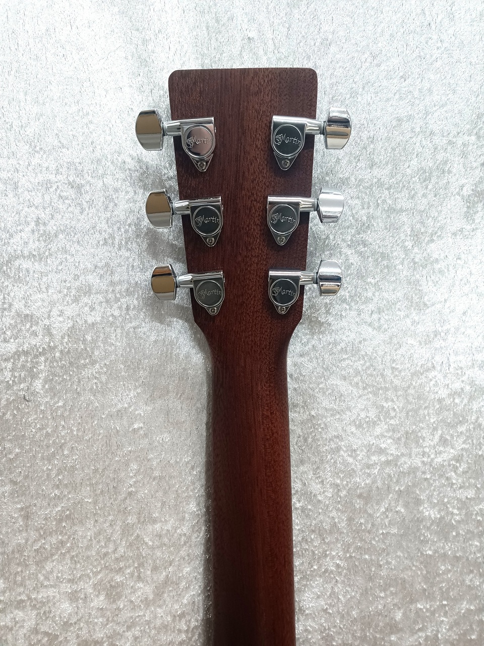 Martin Dreadnought Junior【松戸店】（中古）【楽器検索デジマート】