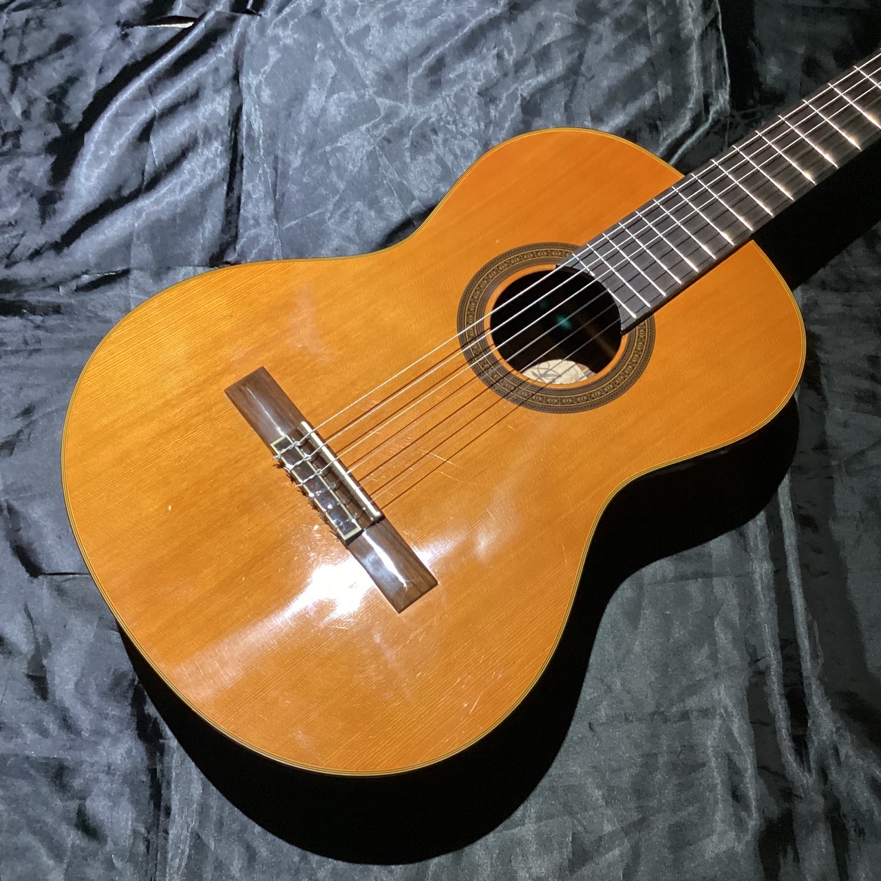 ARIA A-30S（中古）【楽器検索デジマート】