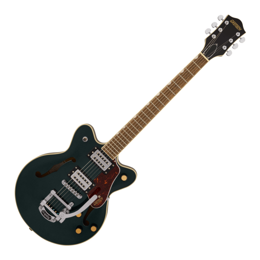 Gretsch GRETSCH グレッチ G2655T Streamliner Center Block Jr