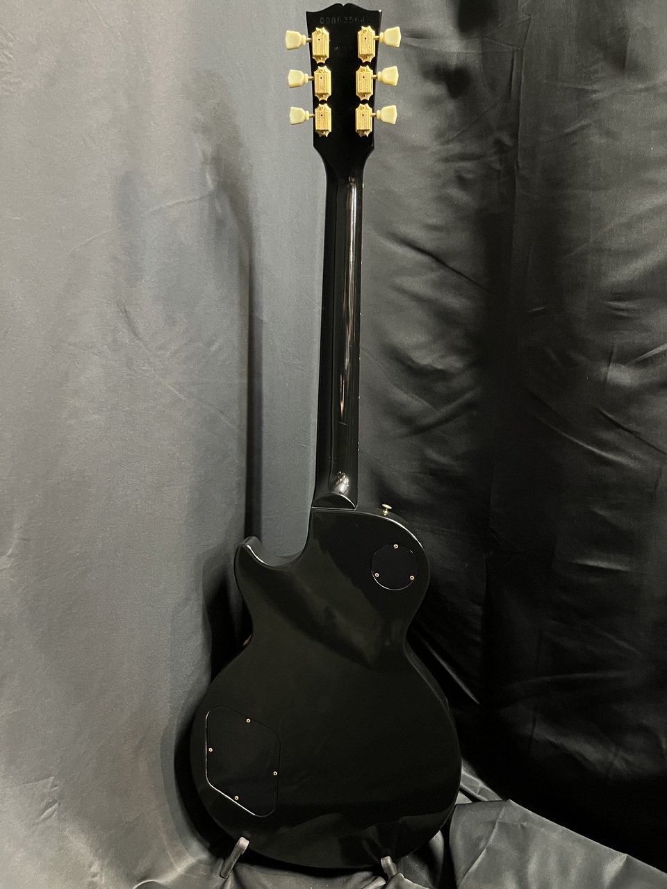 Gibson Les Paul Studio 2003（中古）【楽器検索デジマート】