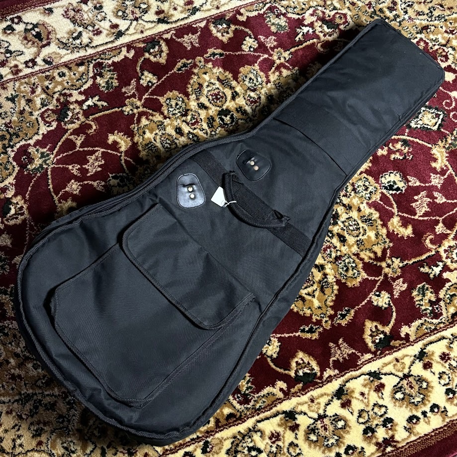 12弦ギター FG-260 レフティ改造 12弦ギター FG-260 レフティ改造 - メルカリ