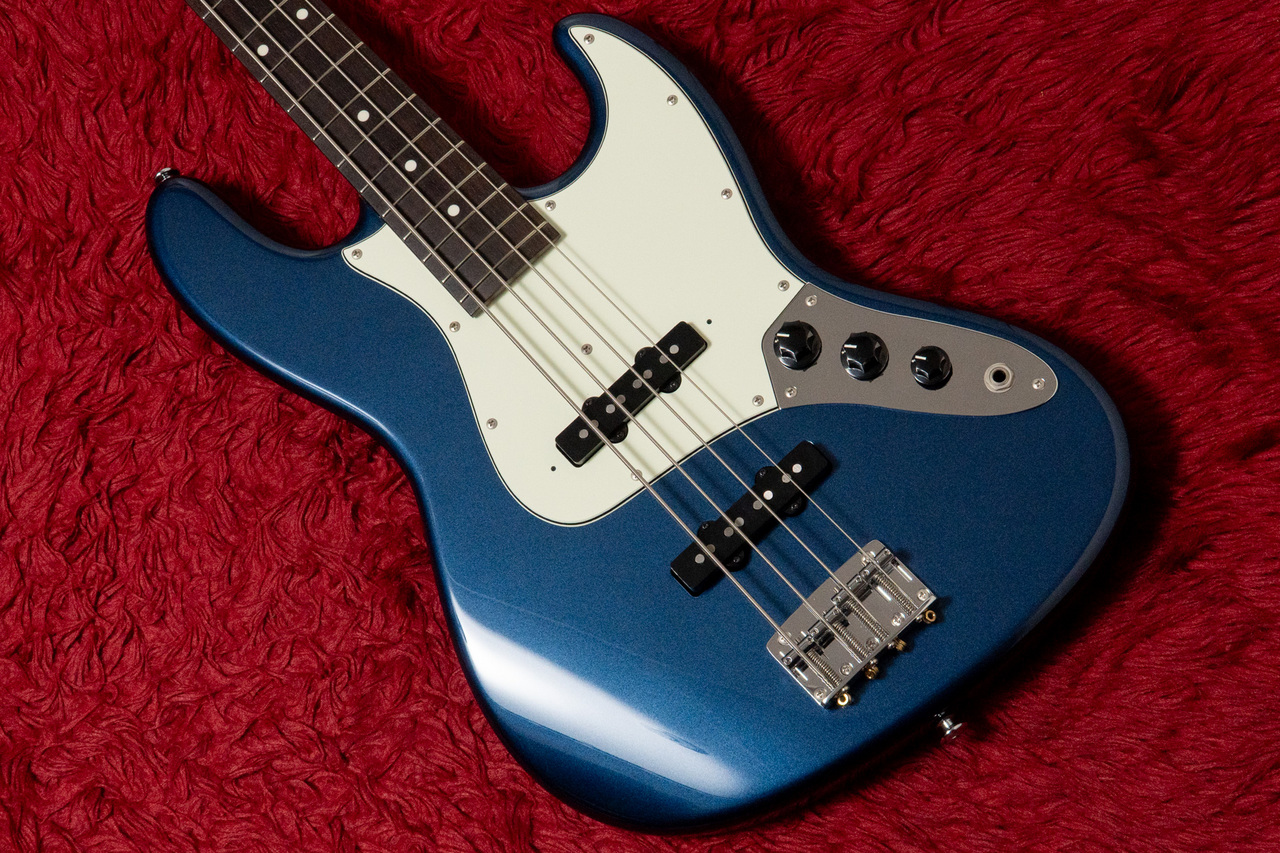 momose MJ1-STD/R DLPB 4.150kg #20840【GIB横浜】（中古/送料無料