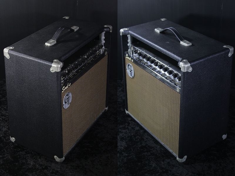 ピービーギターアンプ！75ワット！ Peavey Vypyr 75 75W 1x12 Guitar Combo Amp : ワールドセレクト