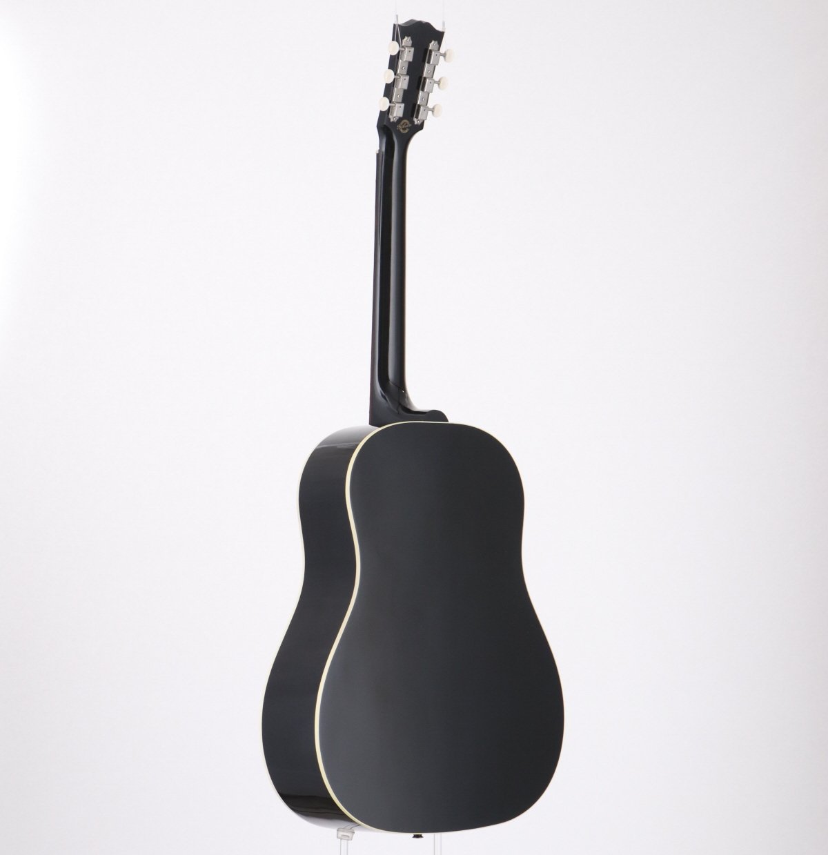 弦楽器 Gibson 1960'J-45 EB SPECIAL da4e5e25e8xYiRMgCYXMwKgS2B2ncR