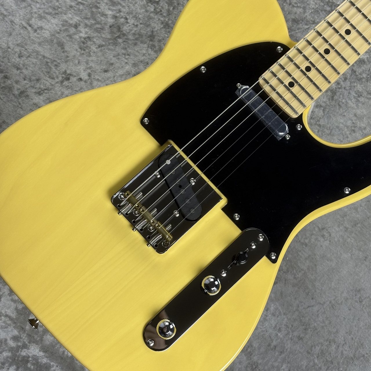 FUJIGEN(FGN) 【メーカーアウトレット】KNTL10RBD #D230401【3.47kg