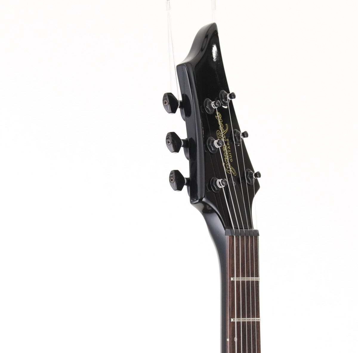 GrassRoots G-FR-56G 【訳アリ】 【御茶ノ水本店】【値下げ】（中古
