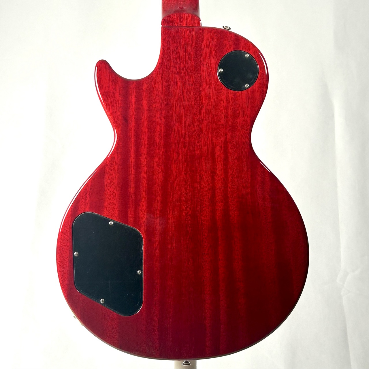 TOKAI LS-101F HB レスポール TOKAI ( トーカイ ) LS-101F HB 送料無料 | サウンドハウス