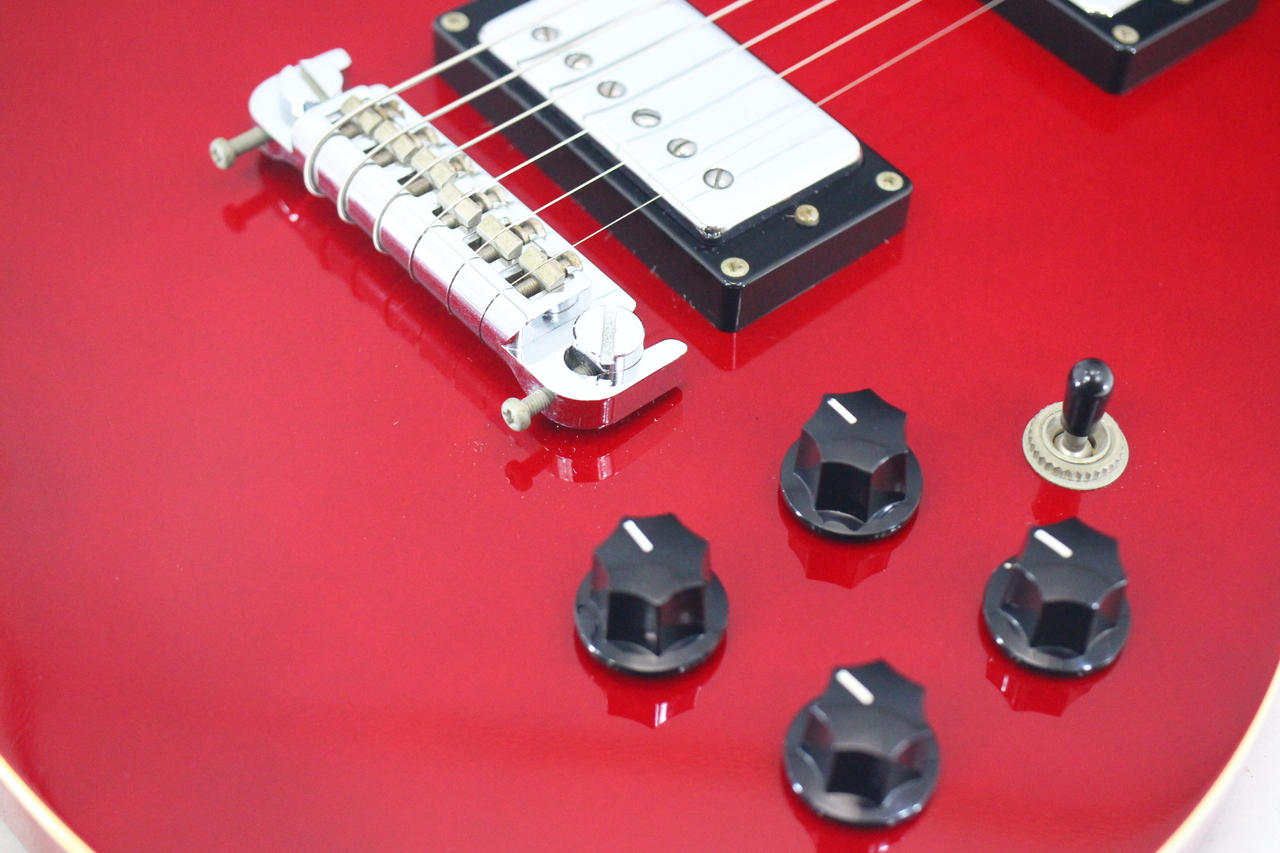 ギター Bill Lawrence Bill Lawrence MB-68（中古）【楽器検索デジマート】