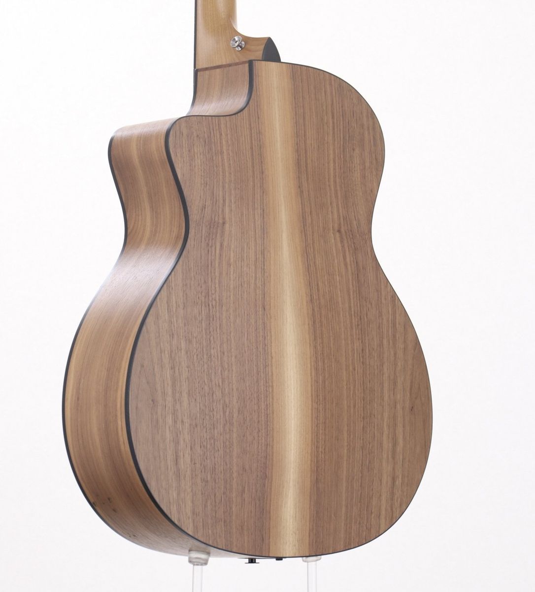 ギター Taylor 114 CE walnat ヤマハパルス米子楽器社オンラインストア / Taylor 114ce-Walnut