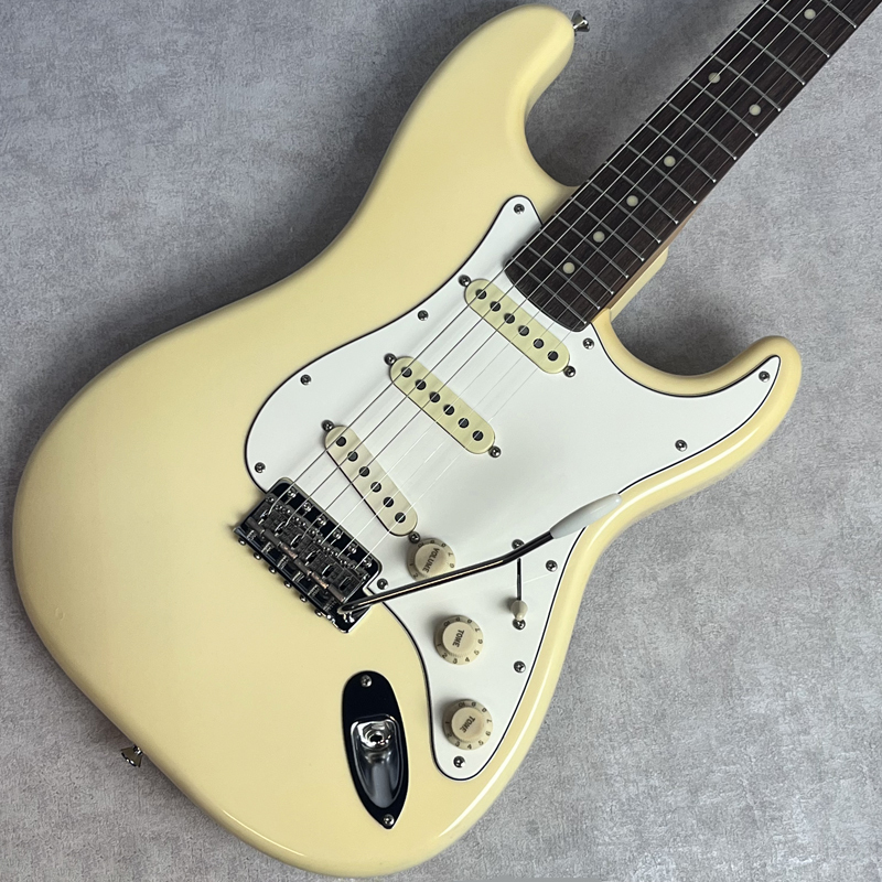 EDWARDS E-SE-93LT/R【加古川店】（中古/送料無料）【楽器検索